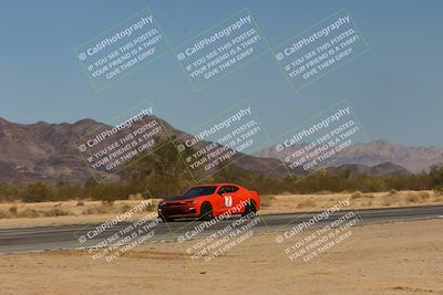 media/Mar-15-2025-Speed Ventures (Sat) [[c9b64f47cf]]/4-Black Group/Session 2 Turn 6 Inside/